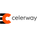 celerway