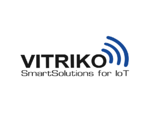 https://vitriko.eu/